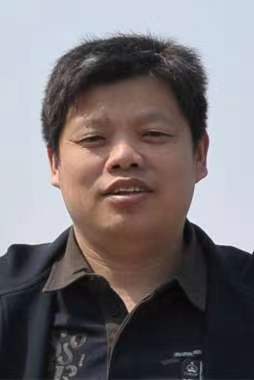 广发体育创新论坛第一千三百三十一讲：基于多孔材料的气体吸附分离与膜分离