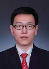 广发体育创新论坛第一千四百零七讲：新能源催化反应中电子关联效应的应用