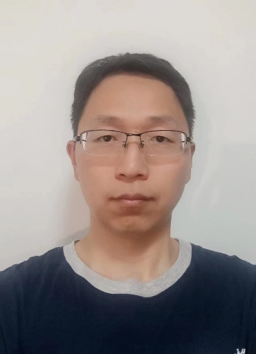 广发体育创新论坛第一千五百三十六讲：自旋轨道耦合超冷原子——从量子多体到拓扑物理