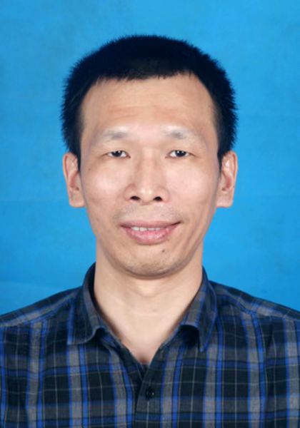 广发体育创新论坛第一千三百七十一讲：强场电子响应时间理论及其应用