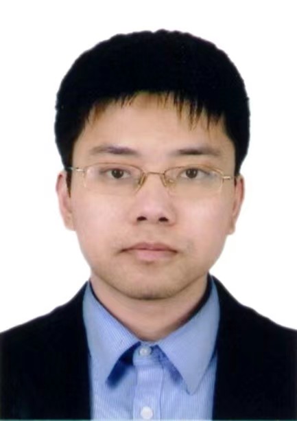 广发体育创新论坛第一千二百三十讲暨120周年校庆年系列活动：Molecular Fragments as Fingerprints for Searching Quantitative Molecular Structure-Property Correlation via Machine Learning