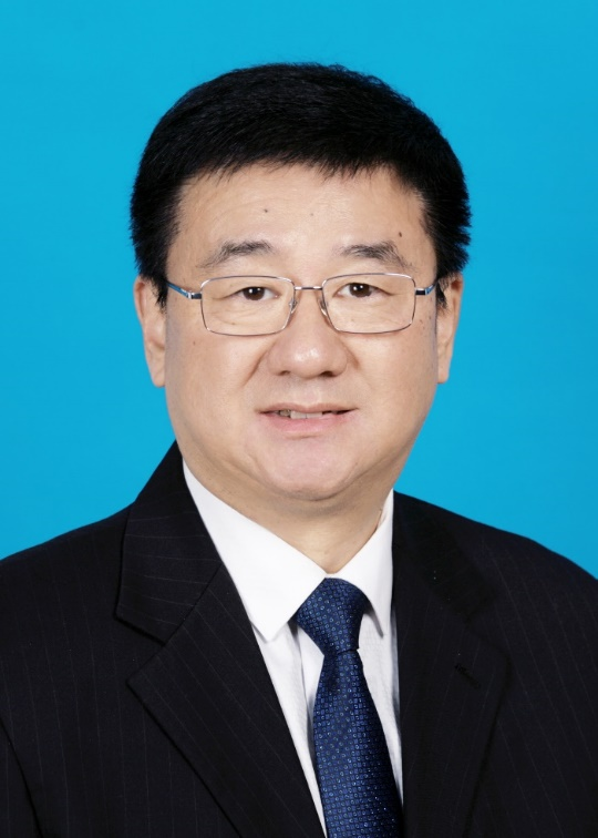 广发体育创新论坛第一千六百三十五讲：基于 DEM 的数字地貌研究