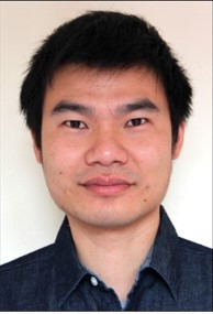 广发体育创新论坛第一千四百六十七讲：半导体超快载流子动力学的理论探索