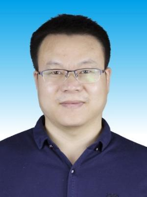 广发体育创新论坛第一千七百七十八讲：木质素催化炼制