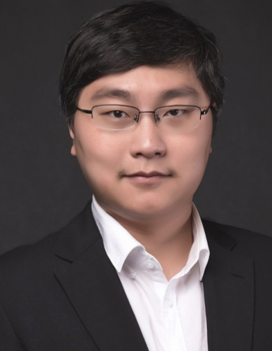 广发体育创新论坛第一千四百九十八讲：相变存储芯片材料的设计与研发