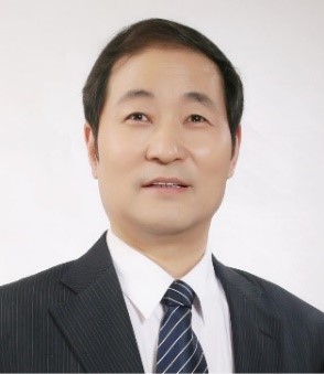 广发体育创新论坛第九百九十四讲暨校庆118周年学术讲座：肿瘤发生中的基因转录作用