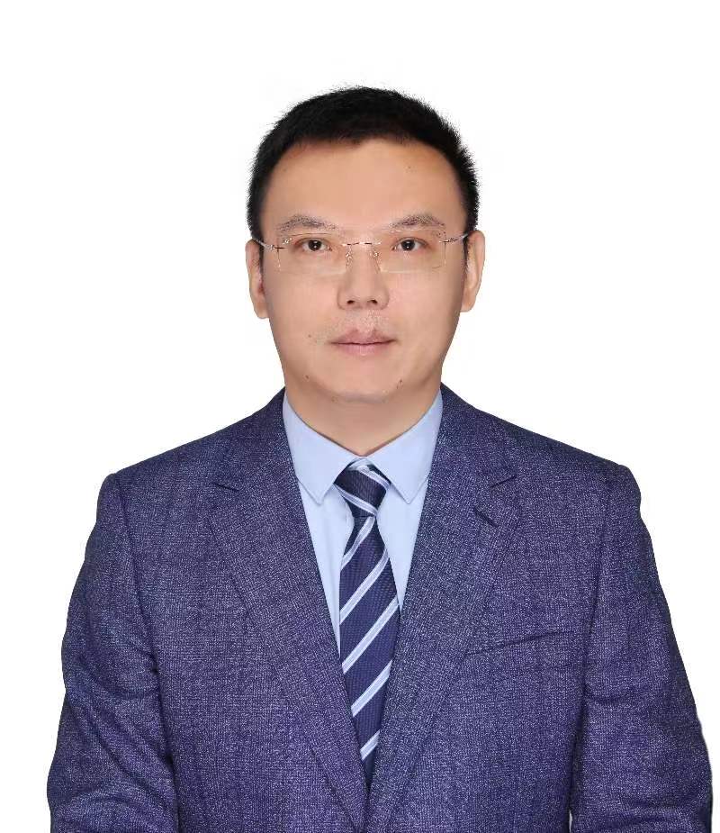 广发体育创新论坛第一千二百八十一讲暨120周年校庆年系列活动: 双线态自由基发光材料与器件