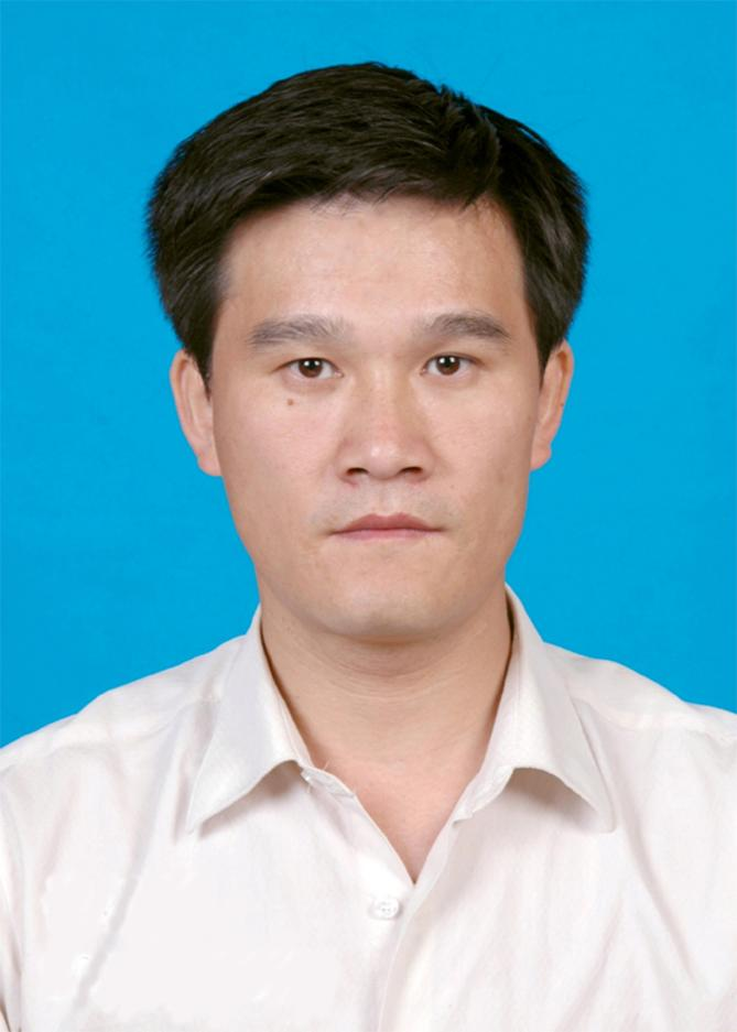 广发体育创新论坛第一千一百七十五讲暨120周年校庆年系列活动：长江流域水资源相关研究介绍