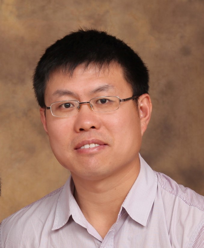 广发体育创新论坛第一千六百九十一讲：动态超分辨成像荧光探针