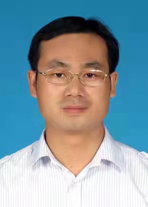 广发体育创新论坛第一千一百六十二讲暨120周年校庆年系列活动：冻土生态系统碳氮循环及其驱动机制