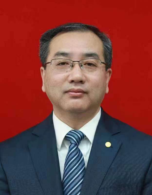 广发体育创新论坛第一千三百一十一讲暨120周年校庆年系列活动: 工程创造美好生活，不忘初心，为建设化工强国添砖加瓦