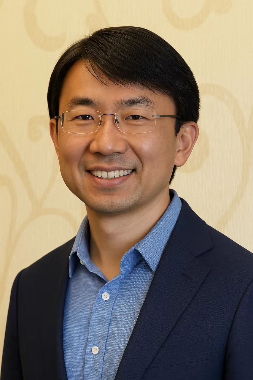  广发体育创新论坛第一千九百四十一讲：天然产物全合成中的化学创新和生物发现