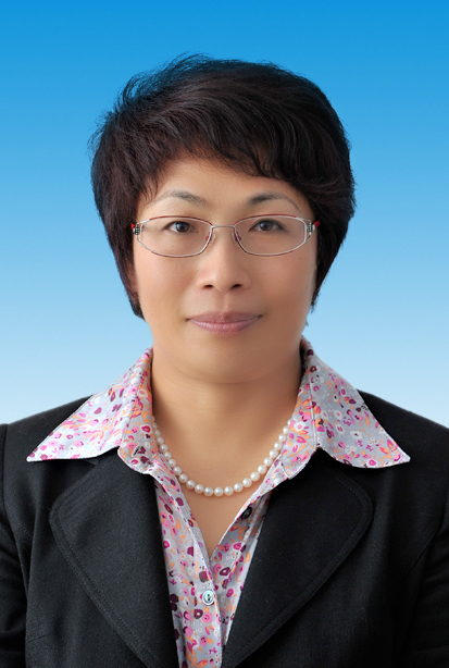 广发体育创新论坛第一千三百一十五讲暨120周年校庆年系列活动: 大兴安岭多年冻土泥炭地水热碳动态变化过程