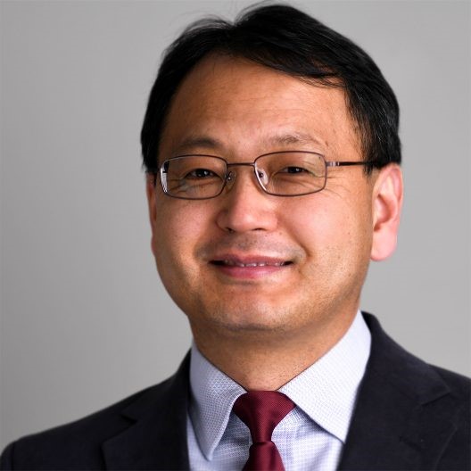 广发体育创新论坛第一千九百六十七讲：How to get published in top earth and planetary science journals? An editor perspective 