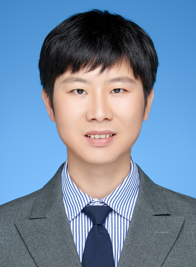 广发体育创新论坛第一千七百七十五讲：类海绵大环晶体  