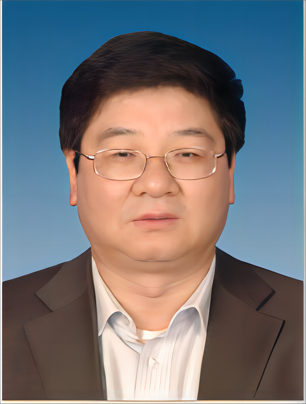 广发体育创新论坛第一千四百五十四讲：冰冻圈水文学简述