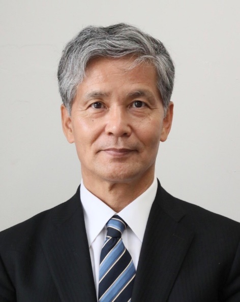 广发体育创新论坛第一千三百零二讲暨120周年校庆年系列活动: Primate Cognition