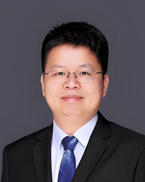 广发体育创新论坛第一千七百四十五讲:Alleviating  Hubble tension and growth tension via a transition of absolute magnitude