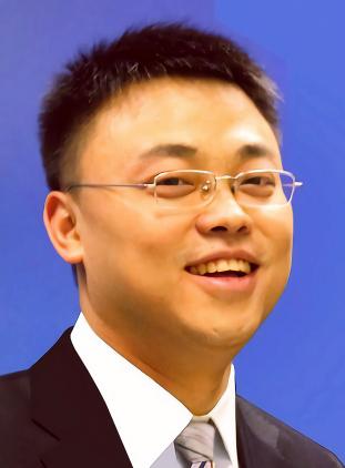 广发体育创新论坛第一千九百六十一讲：液基限域界面材料