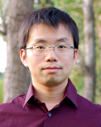 广发体育创新论坛第一千零七十三讲：锂硫电池储能过程中的催化反应与传递研究