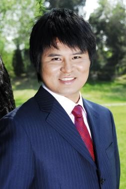 广发体育创新论坛第一千二百七十七讲暨120周年校庆年系列活动：全球变化水旱灾害风险与适应性研究