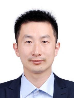 广发体育创新论坛第一千九百七十讲： 食物与生命演化 