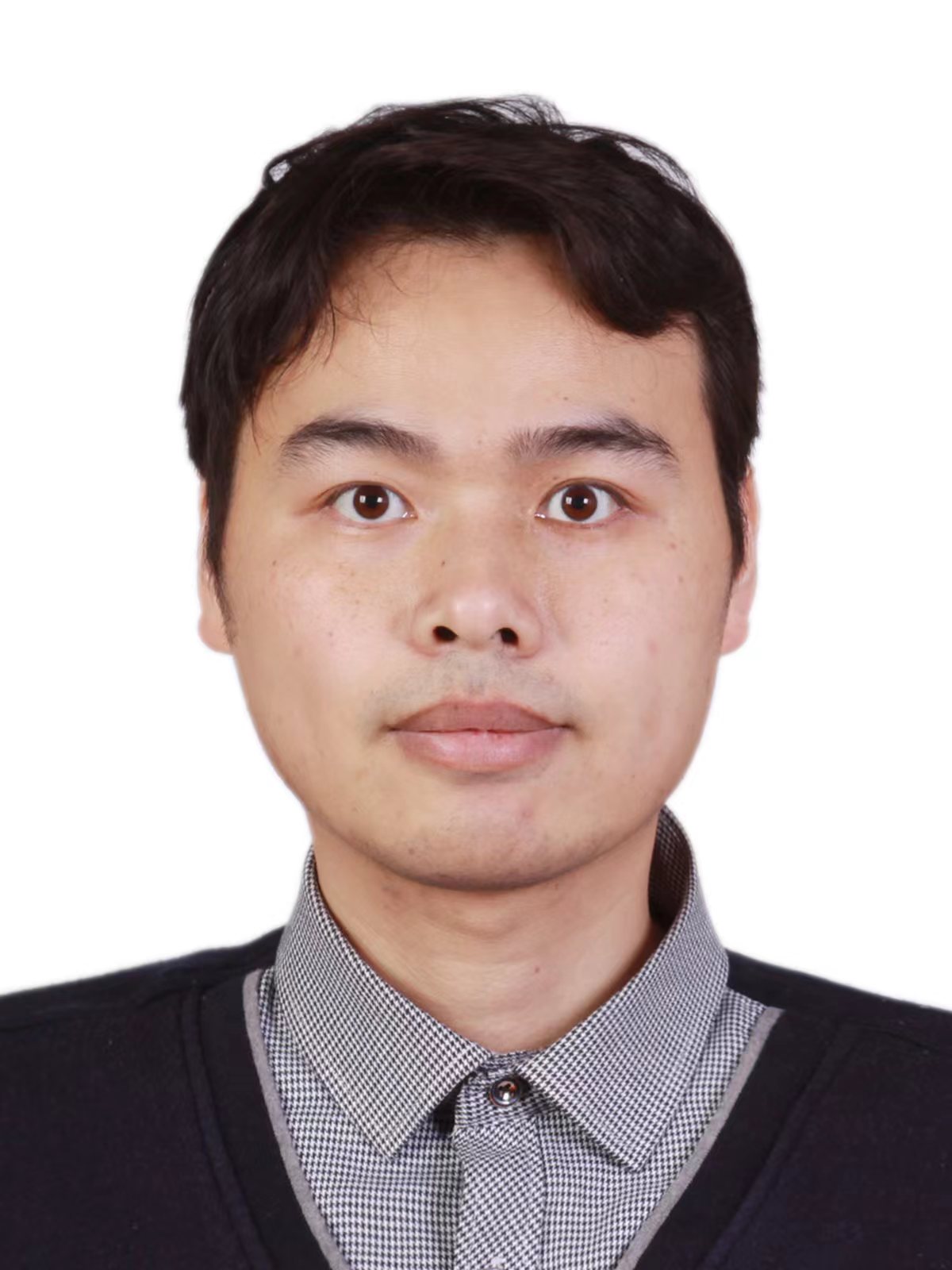 广发体育创新论坛第一千四百六十三讲：表面分子量子态调控的精准理论模拟