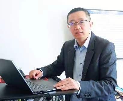 广发体育创新论坛第一千三百九十一讲：从团簇的结构优化、逆向设计到团簇组装的能带调控