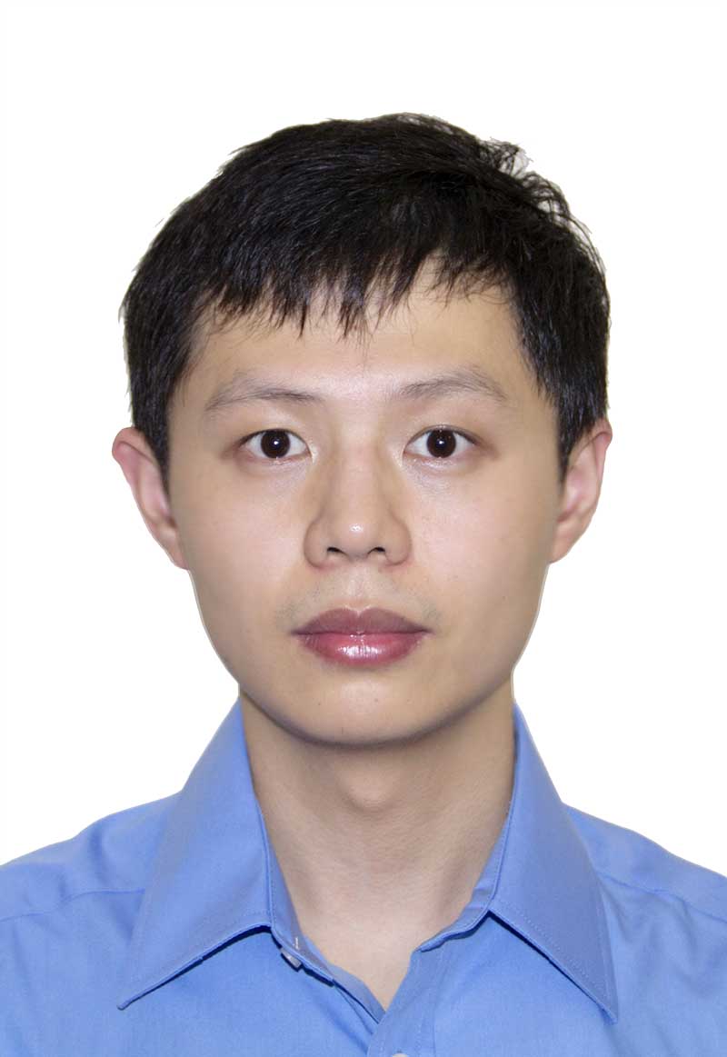 广发体育创新论坛第一千五百九十四讲：微纳生物检测技术