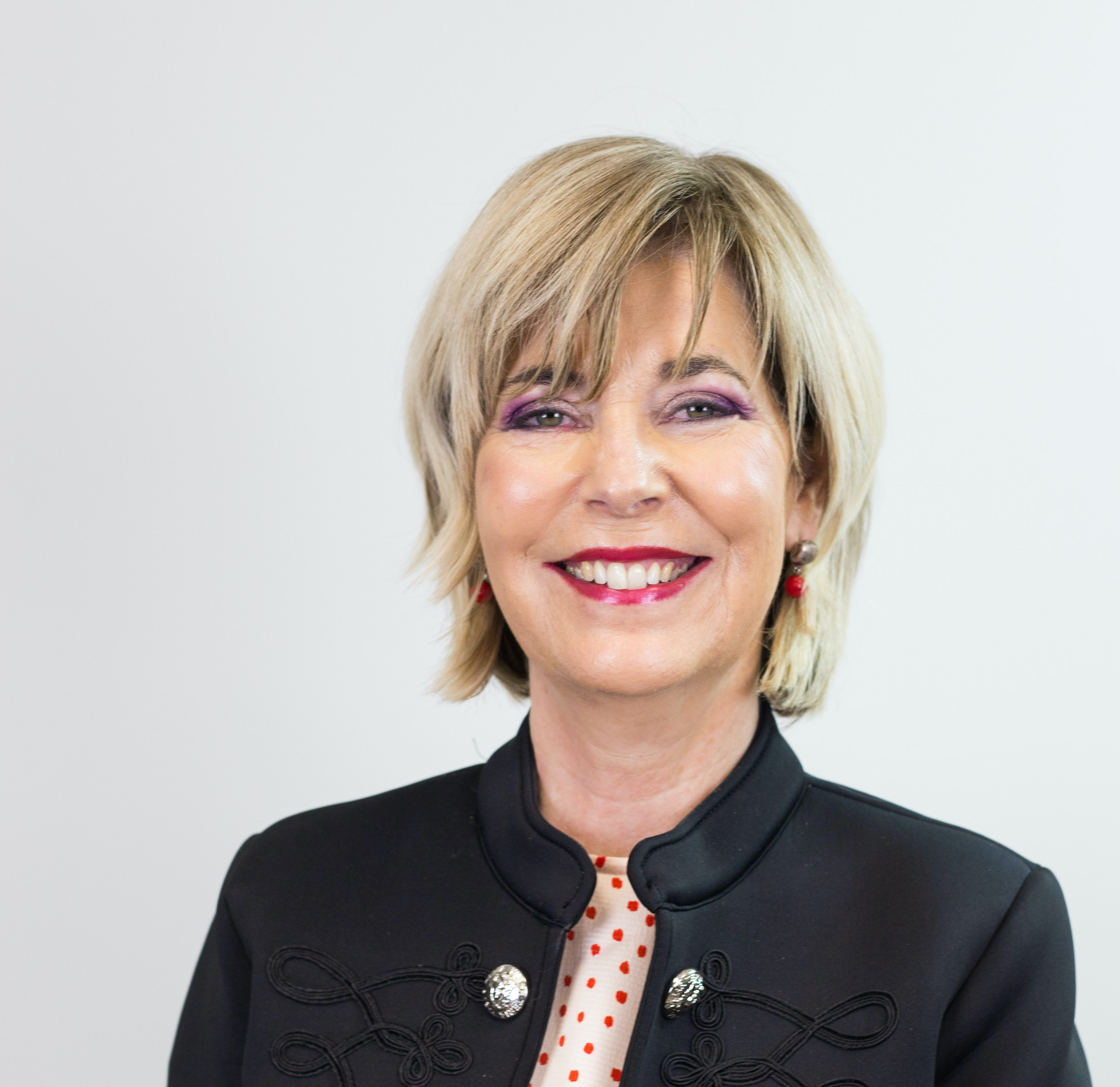 广发体育创新论坛第一千五百零五讲：Melatonin: benefits against the adverse effects of cancer therapies