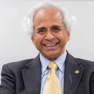 广发体育创新论坛第一千五百零九讲：Superatoms: Their Novel Chemistry and Potential for New Materials