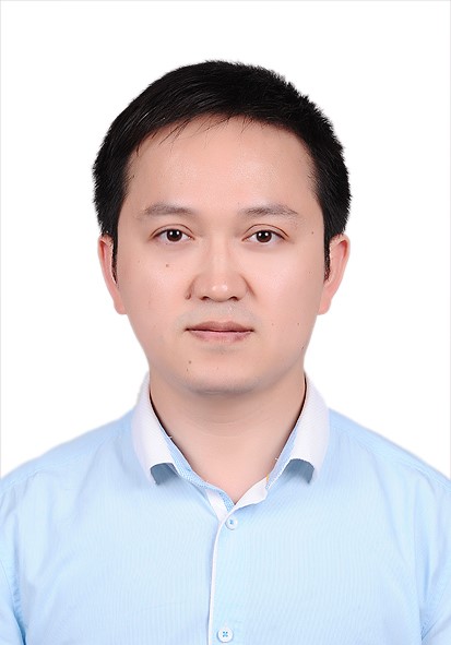 广发体育创新论坛第一千零五十五讲：杂环导向的金属稳定偶极体化学