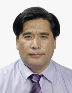 广发体育创新论坛第一千一百二十六讲：高时空分辨电子显微镜研发及新技术发展