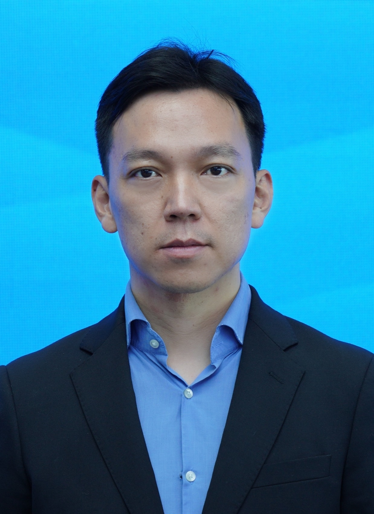 广发体育创新论坛第一千二百五十九讲暨120周年校庆年系列活动：深度神经网络的压缩与加速研究