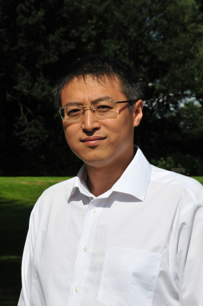 广发体育创新论坛第一千零七讲暨校庆118周年学术讲座：可降解锌合金骨植入材料探索