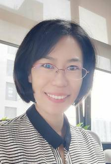 广发体育创新论坛第一千九百七十二讲：链霉菌农用天然产物发现与绿色高效生物制造