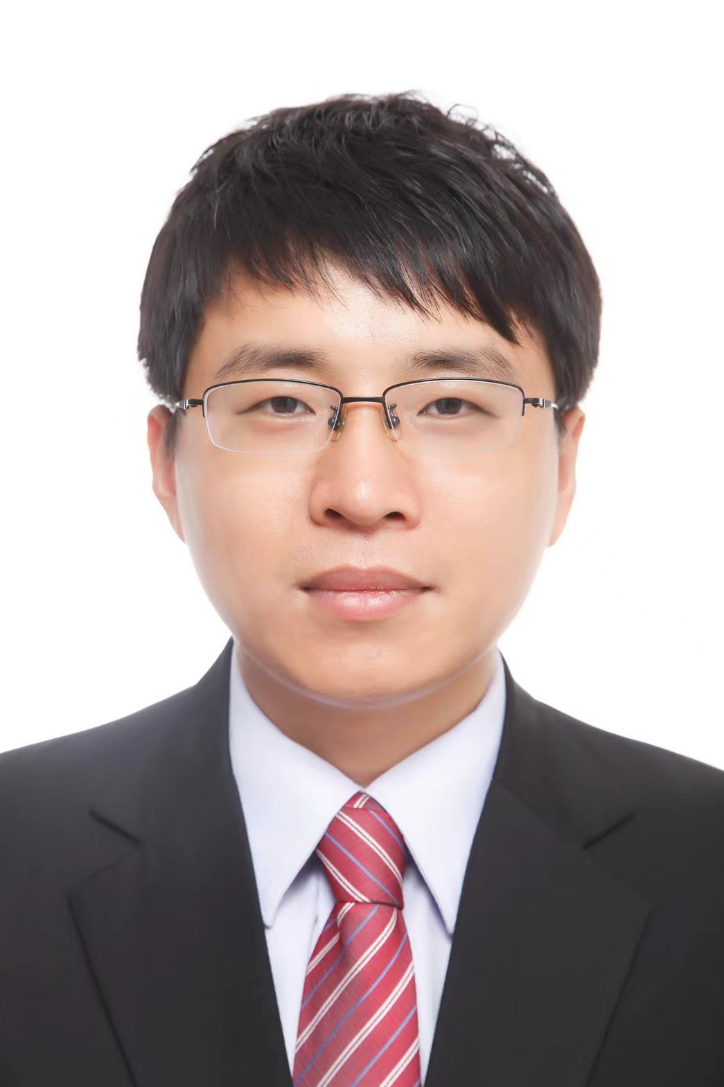 广发体育创新论坛第一千二百零三讲暨120周年校庆年系列活动：实验动物学与传染病防控