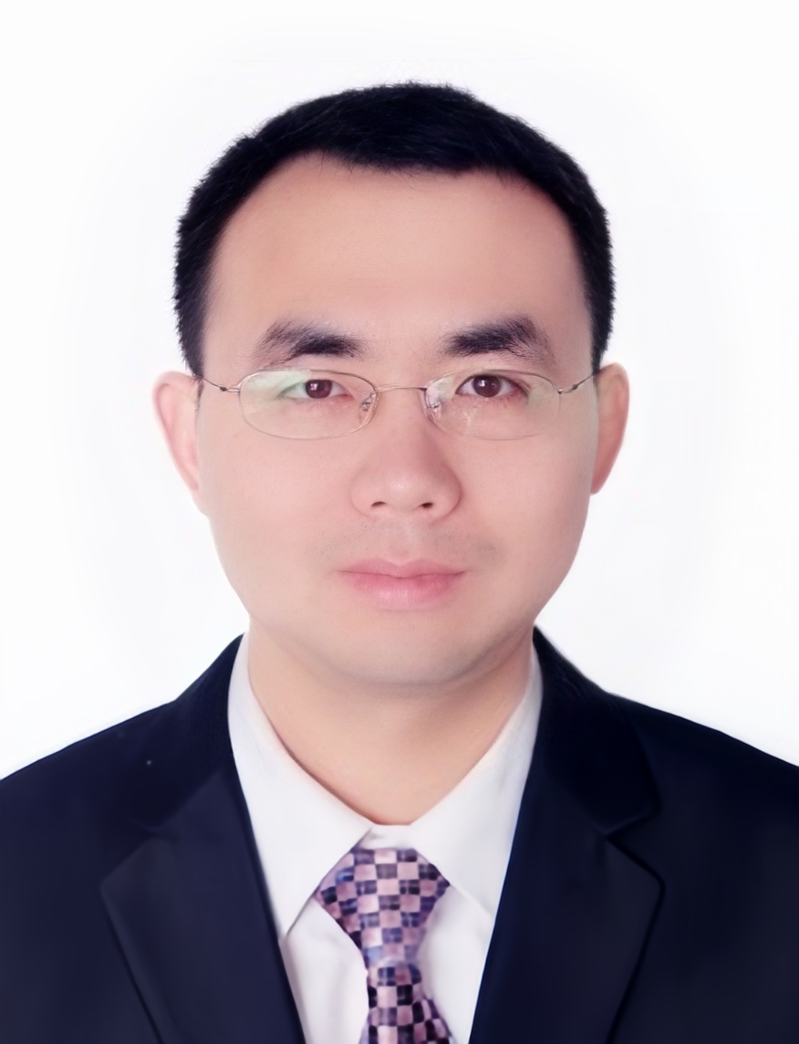 广发体育创新论坛第一千六百二十九讲：快速止血和促组织修复多功能水凝胶