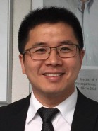 广发体育创新论坛第九百九十二讲暨校庆118周年学术讲座：高分子材料结晶聚集态结构与性能