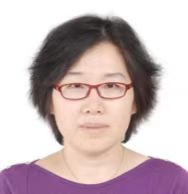 广发体育创新论坛第一千二百一十六讲暨120周年校庆年系列活动：X射线激发光学成像及光动力学治疗研究