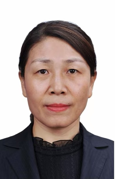 广发体育创新论坛第一千八百五十二讲：非均质储层多学科协同建模与精细表征