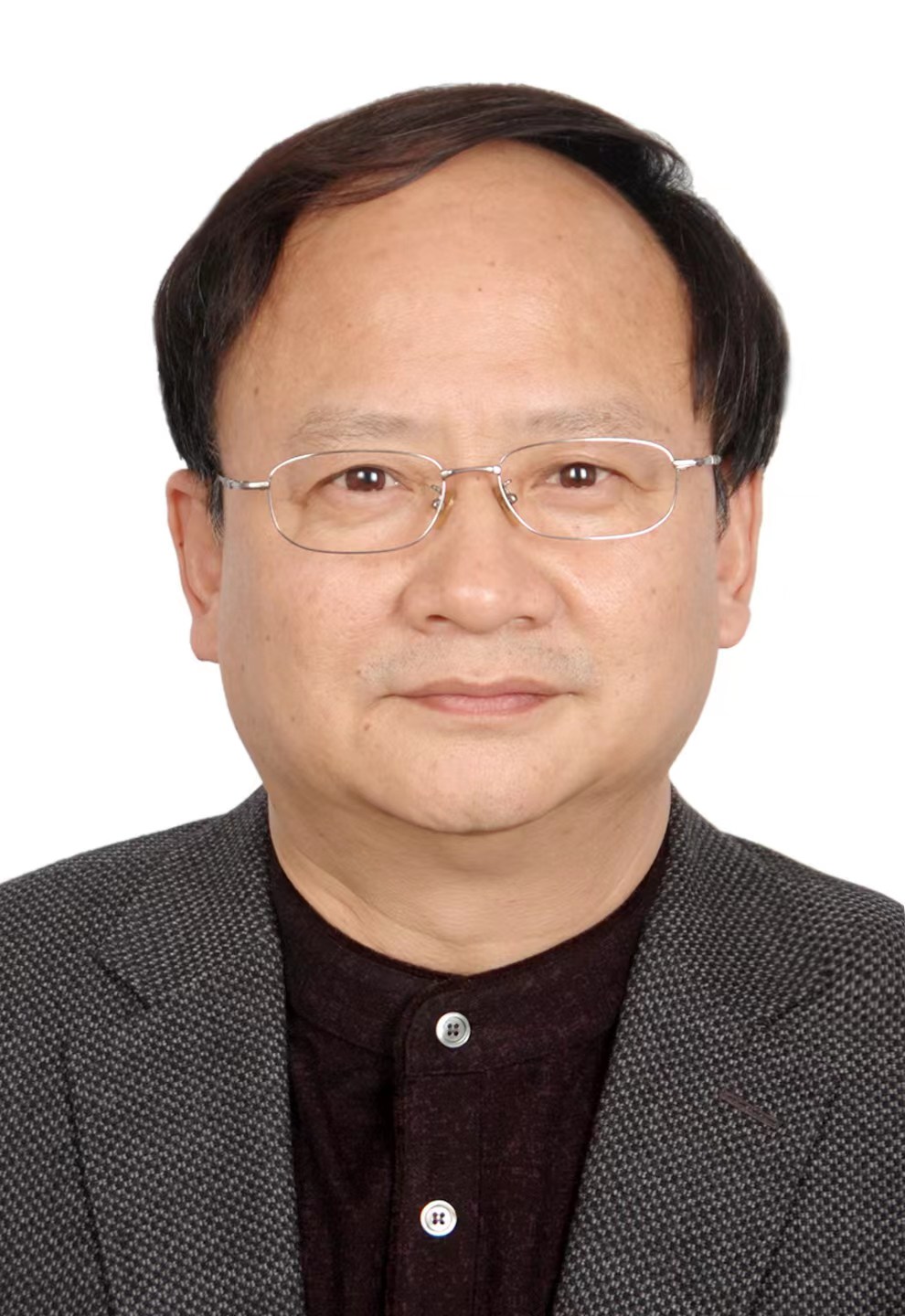 广发体育创新论坛第一千三百七十七讲：现代信息技术与水利认知—数字孪生水利