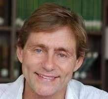 广发体育创新论坛第一千四百二十四讲：Nutritional Geometry in Basic and Applied Wildlife Research