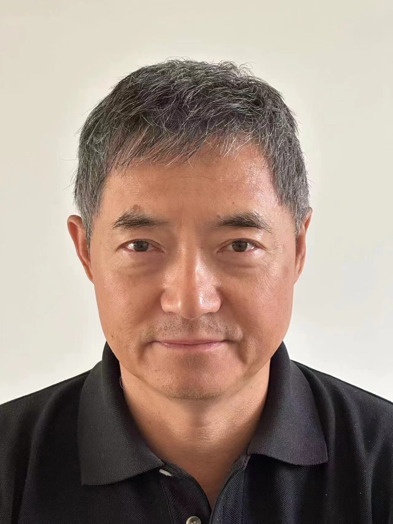 广发体育创新论坛第一千六百七十一讲：遥感生态环境应用