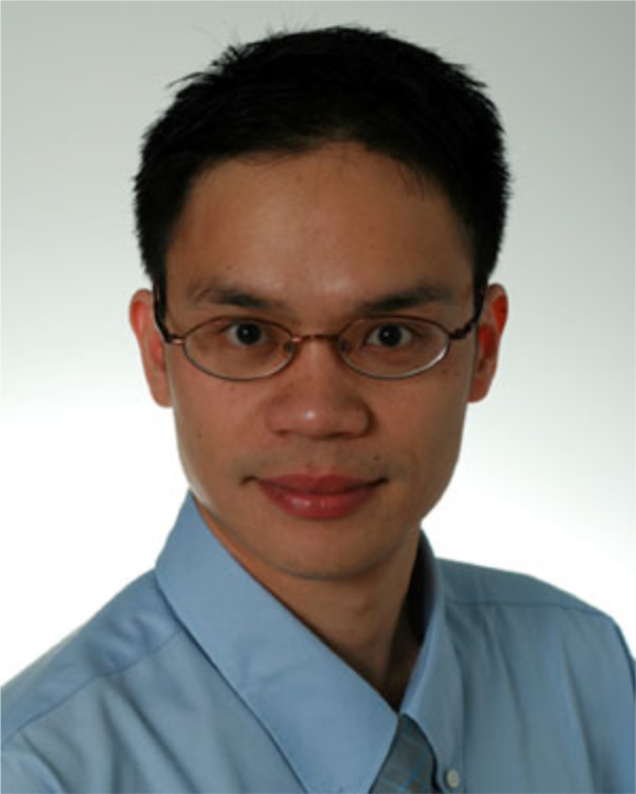 广发体育创新论坛第一千六百一十四讲：Beyond deep reinforcement learning: A tutorial on generative diffusion models in network optimization