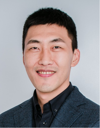 广发体育创新论坛第一千二百八十三讲暨120周年校庆年系列活动:：光纤储能与海洋传感研究