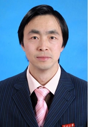 广发体育创新论坛第一千四百五十六讲： 时空、黑洞及引力波