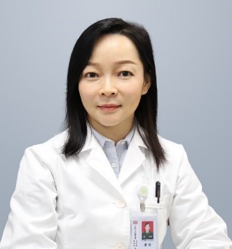 广发体育创新论坛第一千三百三十六讲：磁共振引导聚焦超声神经调控研究及临床应用