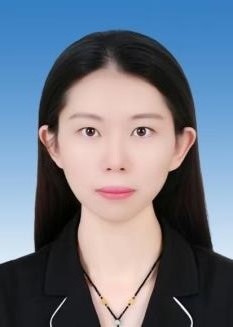 广发体育创新论坛第一千七百三十五讲：光电界面设计及测量