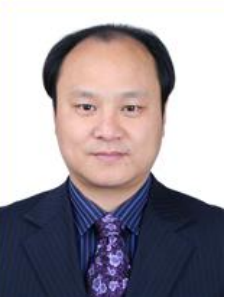 广发体育创新论坛第一千六百三十二讲:分子模拟:生物分子体系计算和功能运动动力学研究